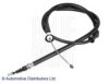 BLUE PRINT ADL144606 Cable, parking brake